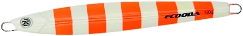 Ecooda Chase King 120g - 05