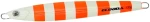Ecooda Chase King 120g - 05