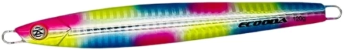 Ecooda Chase King 120g - 10