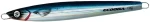 Ecooda Chase King 80g - 03