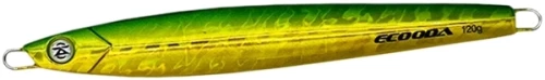 Ecooda Chase King 80g - 08
