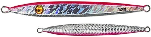 Ecooda Online Crocodili 120g - 01