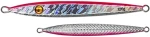 Ecooda Online Crocodili 120g - 01