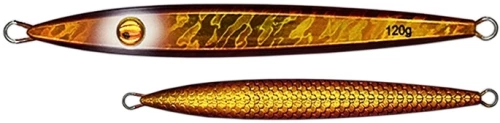 Ecooda Online Crocodili 120g - 06