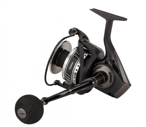 Okuma Cedros - 8000