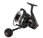 Okuma Cedros - 8000