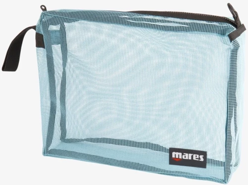 Mares Multipurpose Τσαντάκι - AQUA