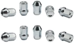 Simoni Racing ΠΑΞΙΜΑΔΙ ΚΩΝΙΚΟ 12x1,5 (34mm) (19) 10ΤΕΜ. SRDR/13-10