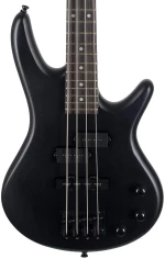 Ibanez GSRM 20B - Weathered Black
