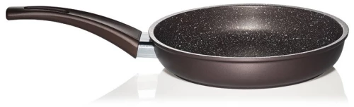 Pyramis Τηγάνι Stone Chef 30εκ.