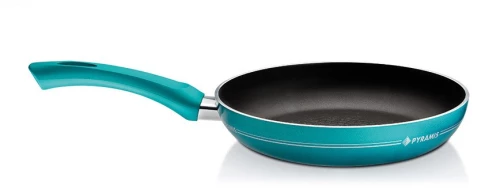 Pyramis Τηγάνι Olympia Emerald 30cm