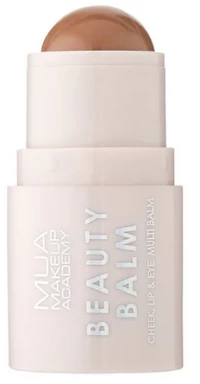 MUA | Beauty Balm Sculpt | 4g