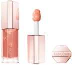 Lancome Lip Idôle JuicyTreat Lip Oil - 25 Toffee Talk