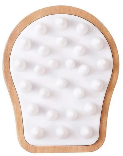 Ecotools Shower Scalp Massager