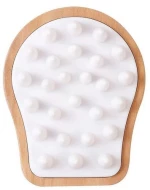 Ecotools Shower Scalp Massager