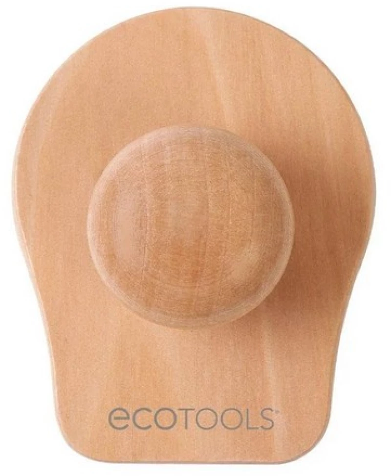 Ecotools Shower Scalp Massager