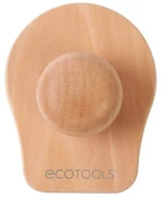 Ecotools Shower Scalp Massager