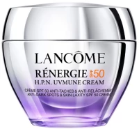 Lancome Rénergie H.P.N. UVMUNE SPF50 Day Cream 50ml
