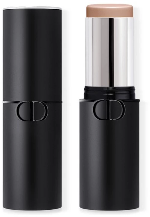 Dior Forever Skin Contour Sculpting and Bronzing Face Stick - 04 Deep