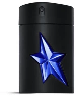 Mugler A*men Stellar Eau De Parfum Lumineuse 100ml