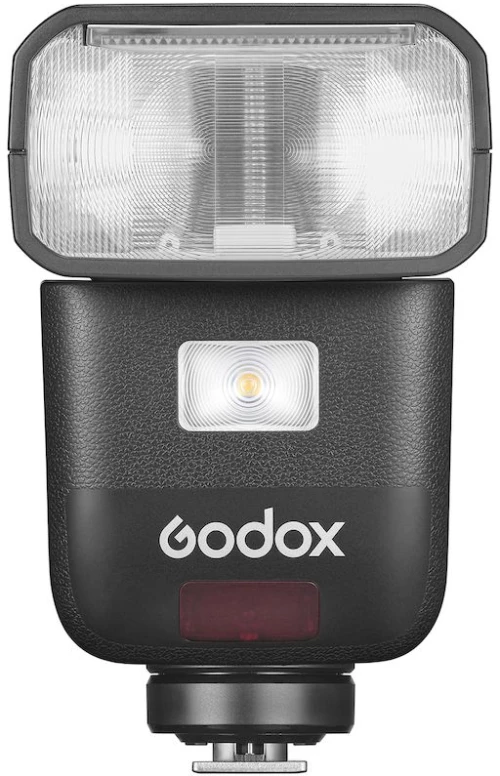Godox V480S-TTL Flash για Sony Μηχανές