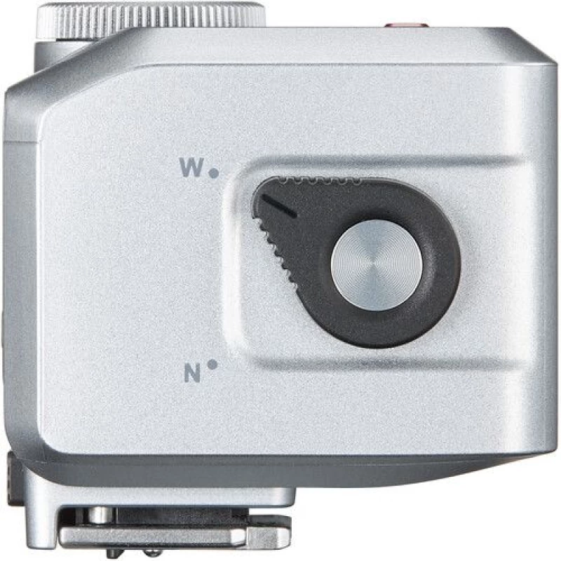 Godox iT30Pro S-Mini TTL Flash για Sony Μηχανές (Silver)