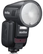 Godox V100 Flash Για Fujifilm