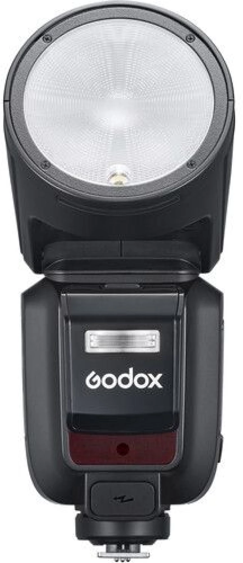 Godox V100 Flash Για Fujifilm