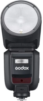 Godox V100 Flash Για Fujifilm