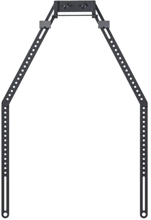 Insta360 Connect TV Mount