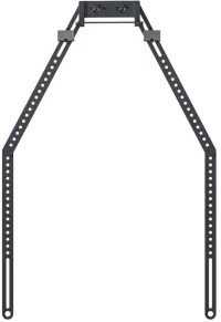 Insta360 Connect TV Mount