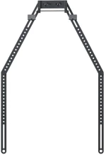 Insta360 Connect TV Mount