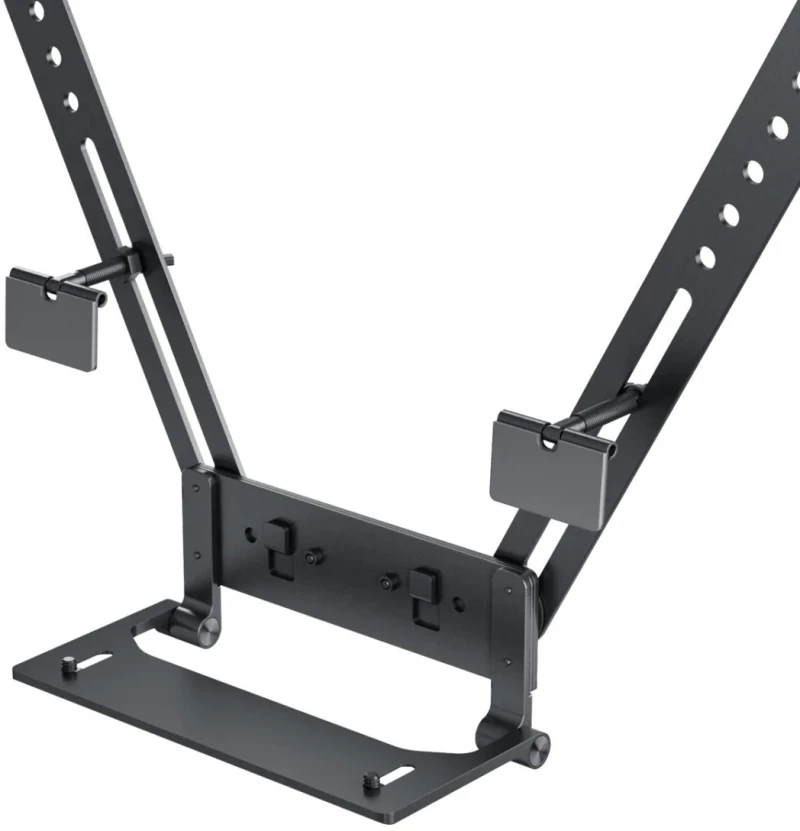 Insta360 Connect TV Mount