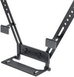 Insta360 Connect TV Mount
