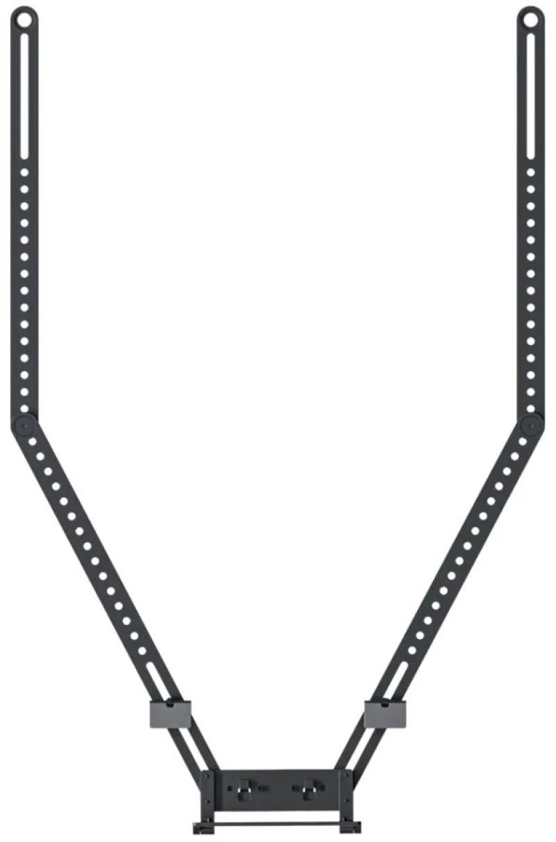 Insta360 Connect TV Mount