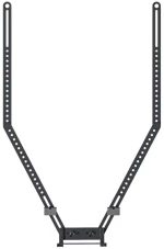 Insta360 Connect TV Mount