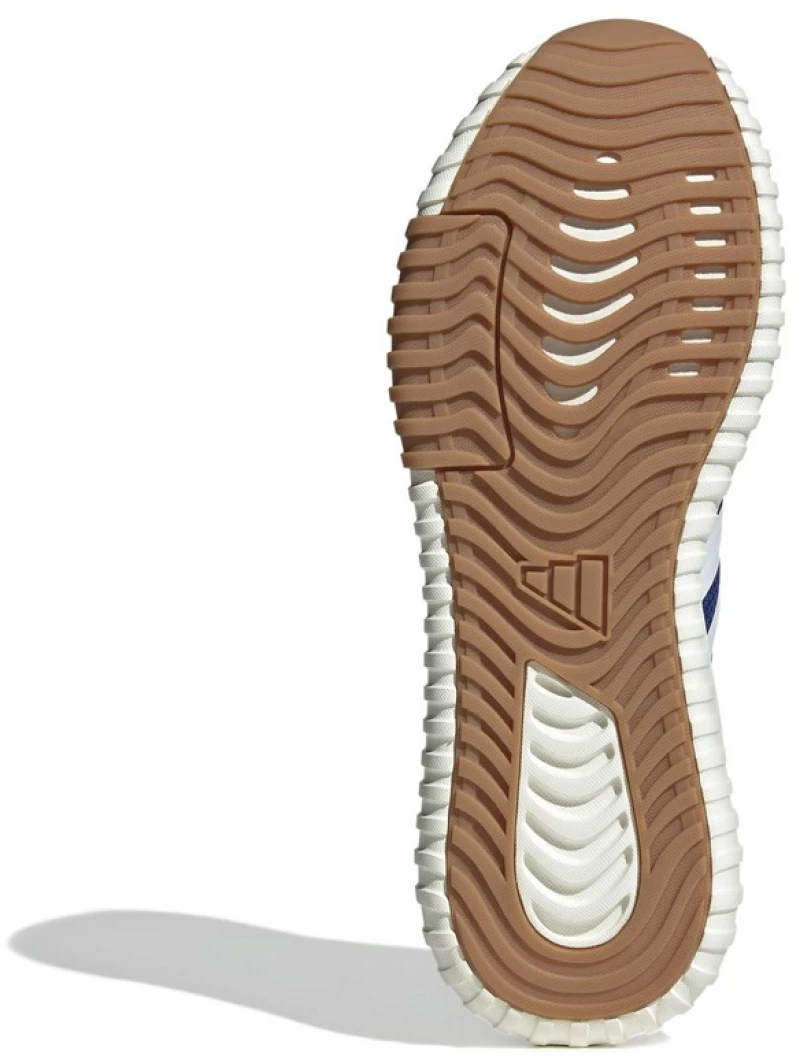 adidas KAPTIR 4.0 JR8526 ADIDAS Μπλε