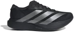 adidas adizero Evo SL M JR4888 ADIDAS Μαύρο