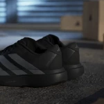 adidas adizero Evo SL M JR4888 ADIDAS Μαύρο