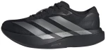 adidas adizero Evo SL M JR4888 ADIDAS Μαύρο