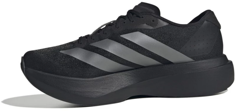 adidas adizero Evo SL M JR4888 ADIDAS Μαύρο