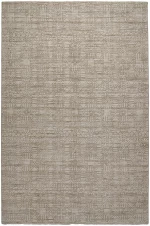 Χαλί Naf Naf Garbo LB925A Cream Βιοκαρπέτ 160X230cm