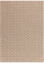 Χαλί Global Lattice Cream Asiatic London 160X230cm