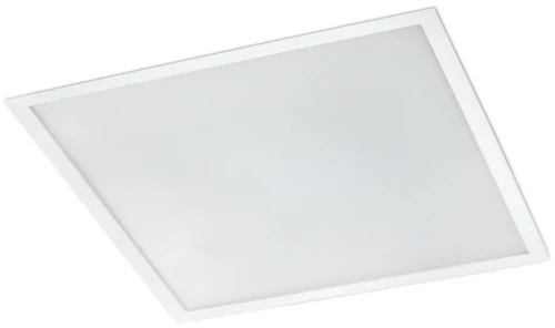 Panel Led Backlight 036483091 UGR