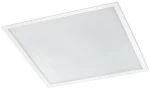 Panel Led Backlight 036483091 UGR