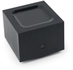 EDUP EP-M2950 AC1200 Mesh Router