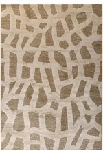 Χαλί Elio 73585-171 Beige-Cream Merinos 160X230cm