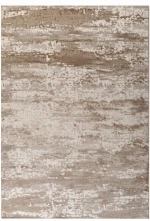 Χαλί Mendez 49091-103 Brown-Beige-Grey Merinos 160X230cm