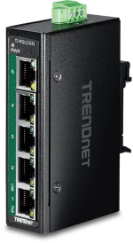 Διακόπτης Trendnet TI-PGLC50