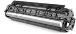 Τόνερ Konica Minolta AccurioPress C 6085, C 6100 - TN622K Μαύρο